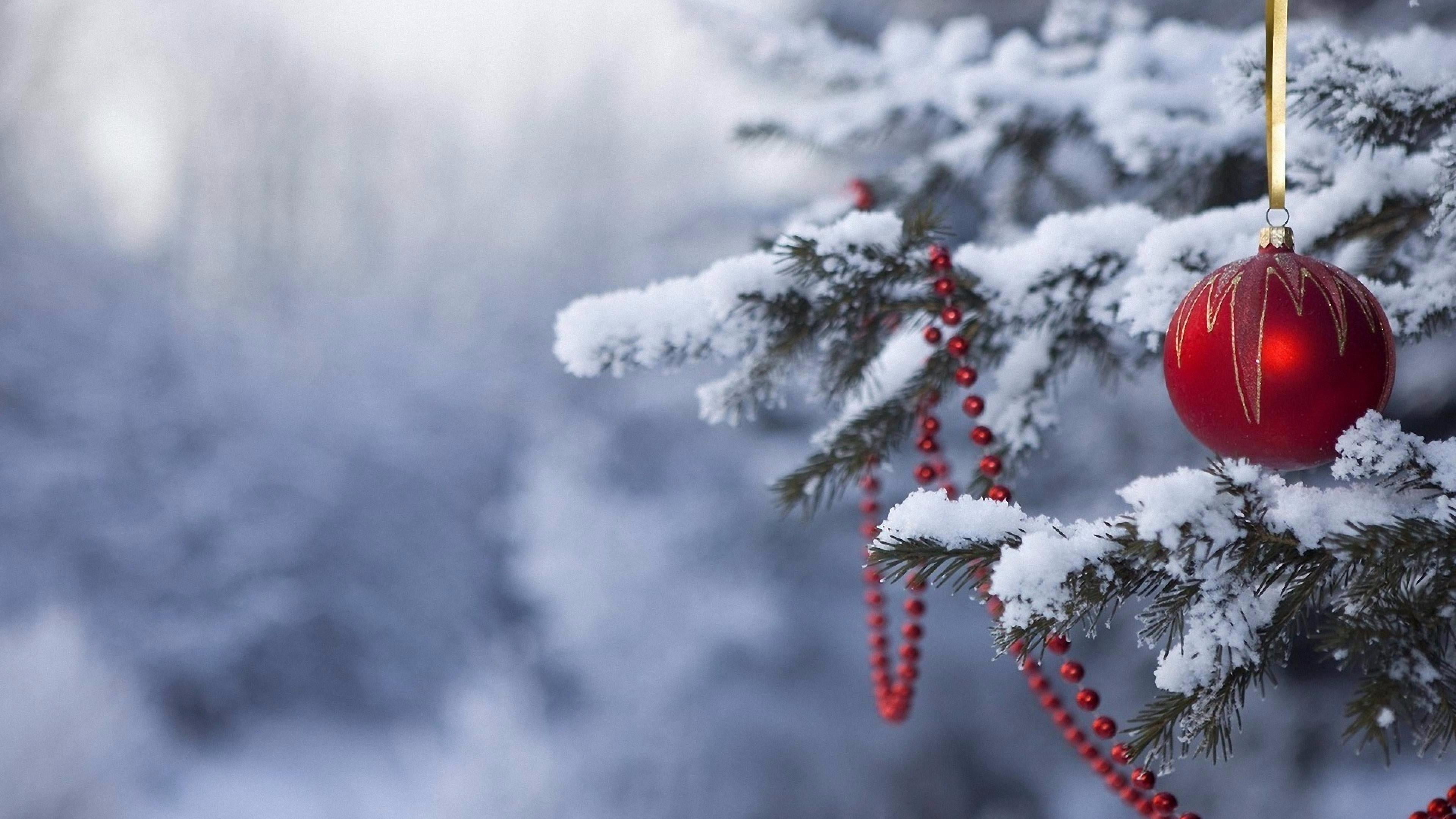 Ho-ho-ho!  Vánoční SLEVA 12% 